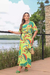 VESTIDO NO MEU JARDIM - 31688 - JOYALY
