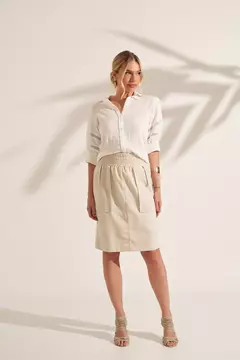 SAIA MARIANA - 80181 - Joyaly