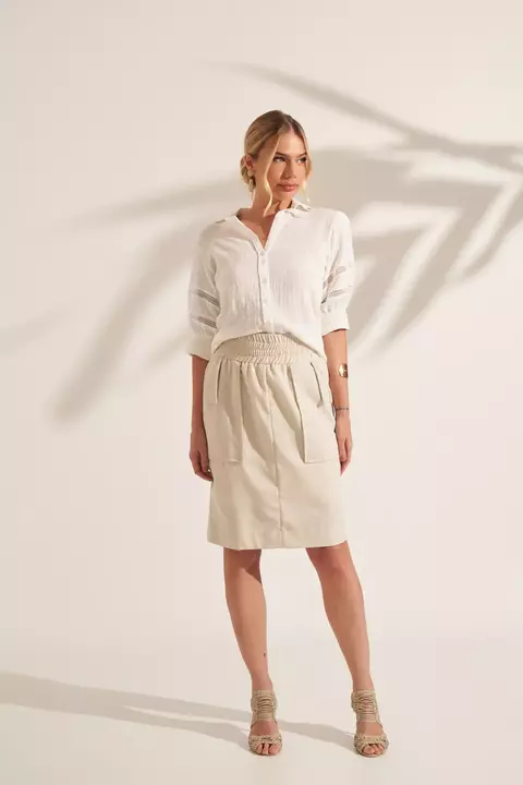SAIA MARIANA - 80181 - Joyaly