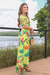 VESTIDO NO MEU JARDIM - 31688 - JOYALY - loja online