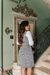 VESTIDO PIED POULE - 31826 JOYALY - comprar online