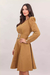 Imagem do VESTIDO CATHERINE - 12524 - JOYALY