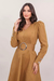 VESTIDO CATHERINE - 12524 - JOYALY