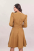 VESTIDO CATHERINE - 12524 - JOYALY - comprar online