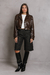 Pro Jacket - IMPORTADO - Lalawhite clothes