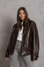 University Jacket - IMPORTADA - comprar online