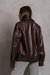 University Jacket - IMPORTADA en internet