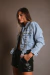 Imagen de BOLOGNA - limited edition