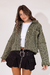 London Militar - comprar online