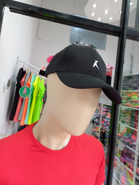 Gorra Training
