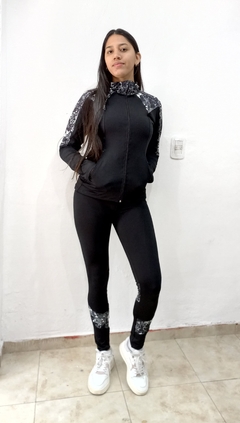Imagen de Calza Alba Art 517