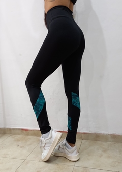 Calza Alba Art 517