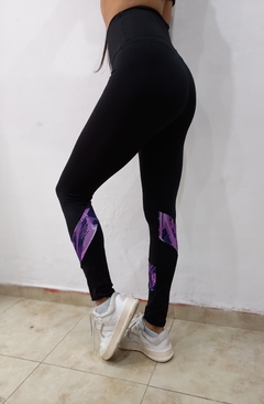 Calza Alba Art 517 en internet