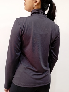 CAMPERA CLASSIC - comprar online