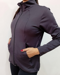 CAMPERA CLASSIC