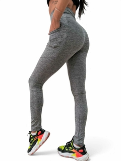 CALZA RUNNING - comprar online