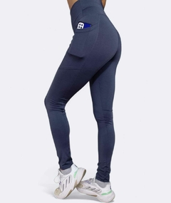 CALZA RUNNING