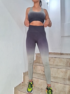 CONJUNTO IMPORTADO en internet