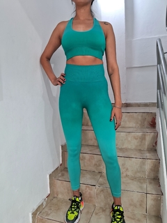 CONJUNTO IMPORTADO