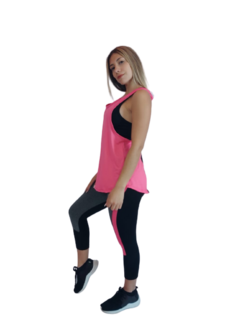 Imagen de Capri Letty