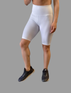 Ciclista Liso