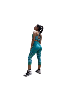 Capri Sectorizado - comprar online
