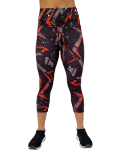 Capri Estampado Mármol - comprar online
