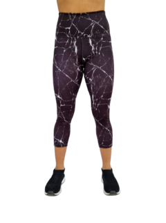 Capri Estampado Mármol - Jahsama