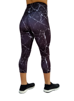Capri Estampado Mármol - tienda online
