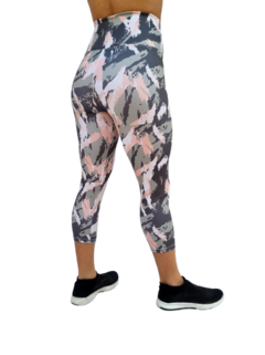Capri Estampado Mármol