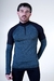 INDUMENTARIA MASCULINA