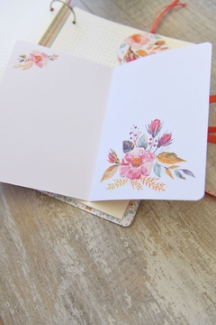 JOURNAL BEAUTY TAPAS REVERSIBLES en internet