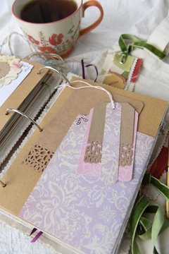 Wild Poppy - Personalizable - tienda online