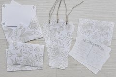 Set de Regalo “Flowers” - comprar online