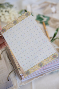 Journal "IMAGINATION"