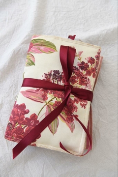 Journal Midori