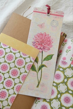 Journal Midori - tienda online