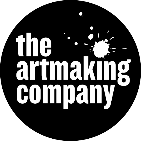 The Artmaking Company