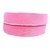 Fita importada com bordinha de pompom 38mm (3 metros) - comprar online