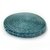 FITA VELUDO COM GLITTER LUREX - loja online