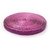 FITA VELUDO COM GLITTER LUREX - demo-agencia-eva-commerce