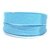 Fita importada com bordinha de pompom 38mm (3 metros) - demo-agencia-eva-commerce