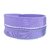 Fita importada com bordinha de pompom 38mm (3 metros) na internet