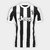 Camisa Juventus