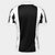 Camisa Juventus - buy online