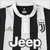 Camisa Juventus on internet