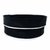 Fita importada com bordinha de pompom 38mm (3 metros) - demo-agencia-eva-commerce
