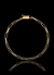 Pulseira Elo Longo 3mm