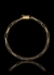 Pulseira Elo Longo 3mm 3