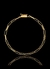 Pulseira Elo Longo 3mm 2